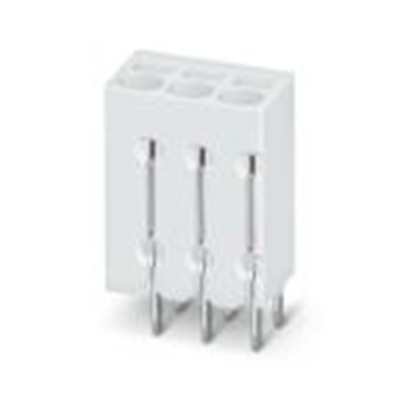 1814605 Phoenix Contact product image